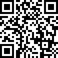 冬天孩子睡覺老是醒，怎么辦？最新兒童睡眠時間表，你家幺兒睡夠了嗎?