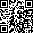 開學(xué)季，“諾如病毒”進入高發(fā)期！預(yù)防治療指南看這里！