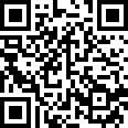 加強(qiáng)實(shí)習(xí)生崗前培訓(xùn)?提高臨床實(shí)習(xí)質(zhì)量