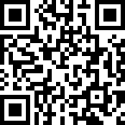 【暖心】炎炎夏日，寶寶在家，空調(diào)PK電風(fēng)扇，到底該P(yáng)ick誰(shuí)啊啊??！