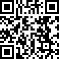 醫(yī)療廢物信息系統(tǒng)競爭性談判采購項目（第二次）招標公告